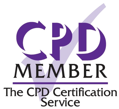 Continuing Professional Development (CPD)
